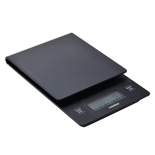 Hario V60 Drip Scale