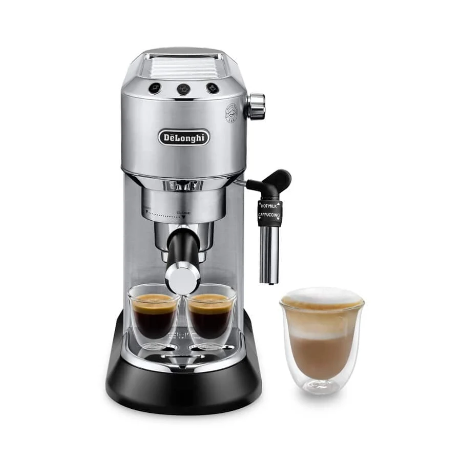 De'Longhi Dedica EC685