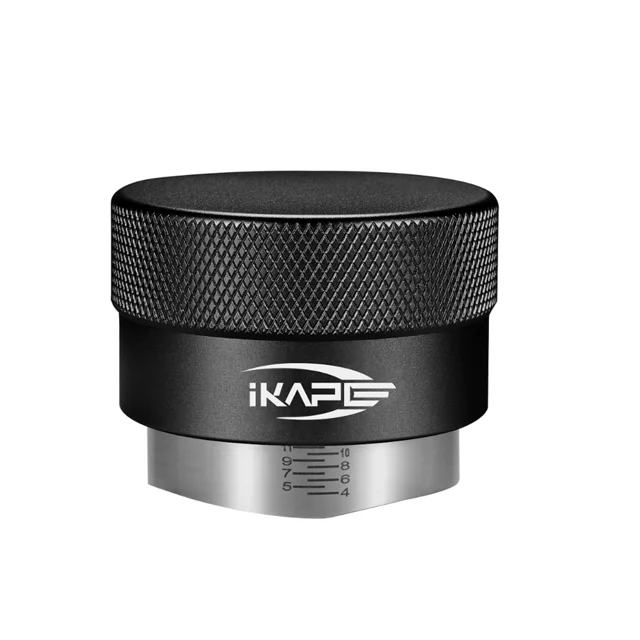 Ejemplo de Distribuidor / nivelador 58 mm