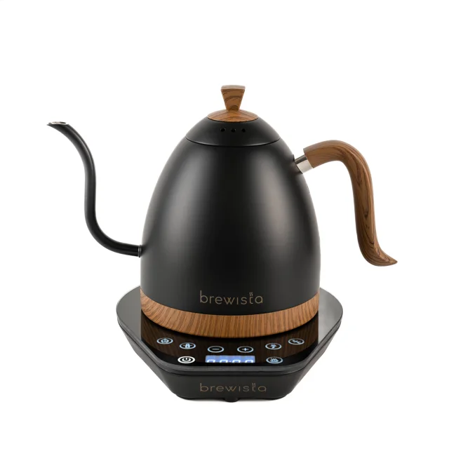 Brewista Artisan