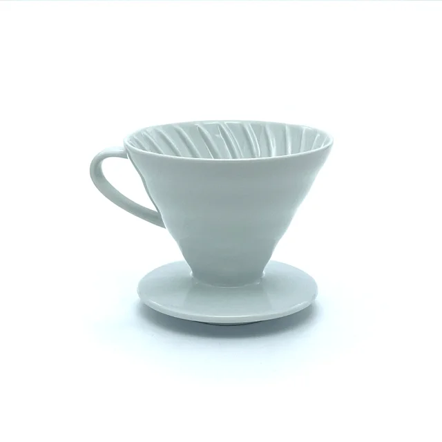 Hario V60 02