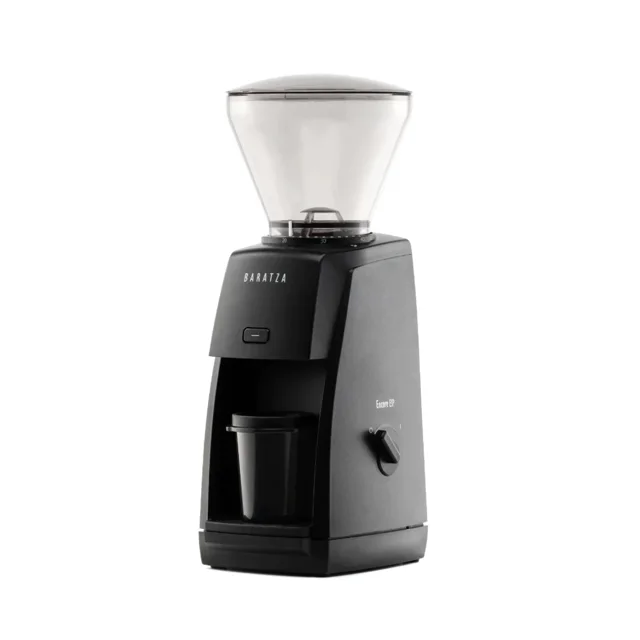 Baratza Encore ESP