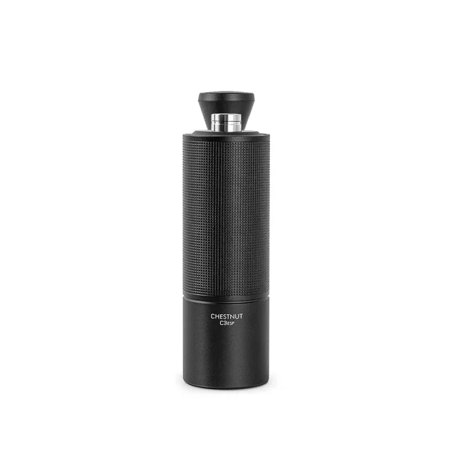 Timemore Chestnut C3